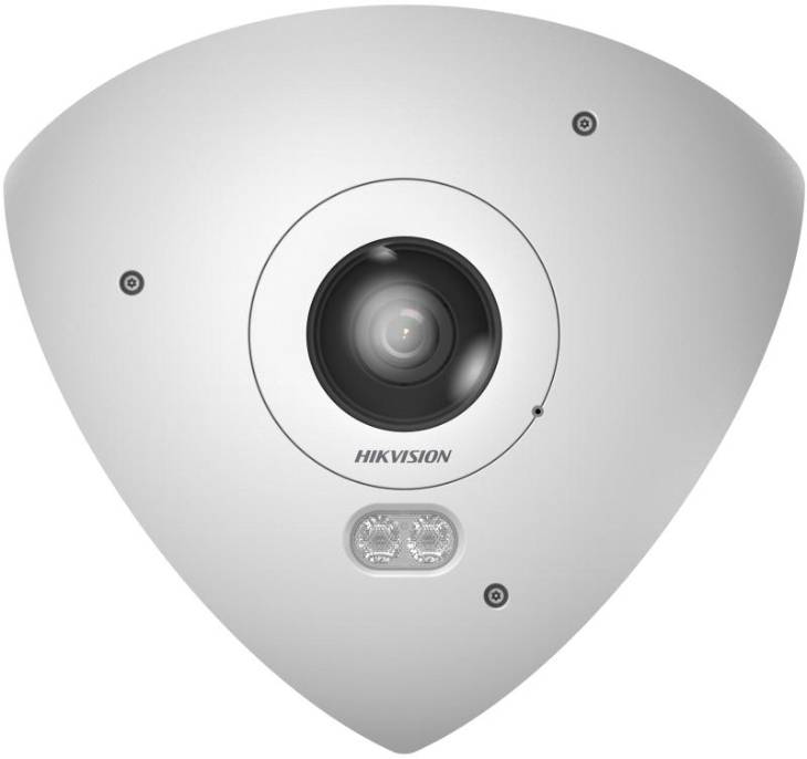 hikds2cd6w65g1ivs1.16mm